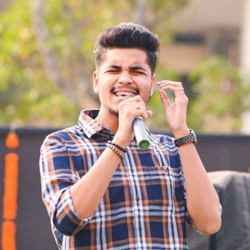 Sudipta Sameeran Songs MP3 Download
